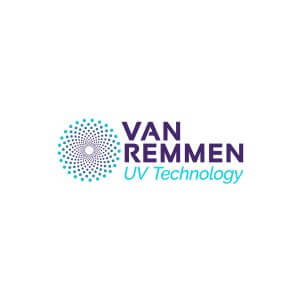 van Remmen uv