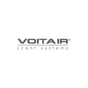 Voitair