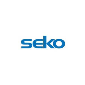 Seko pumps