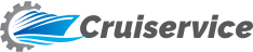 cruiseservice-logo