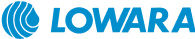 lowara-logo