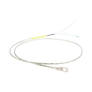 Temperature sensor 6.5m