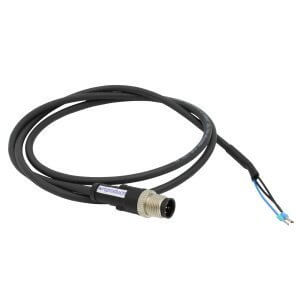 UV sensor cable 6m 2pin