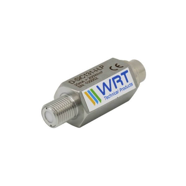 UV sensor (1/4") multi lamp - Image 2