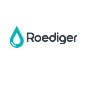 Roediger