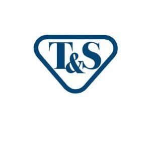 T&S