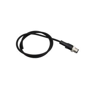 UV sensor cable 7m 4pin