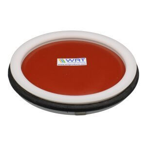 Membrane set complete