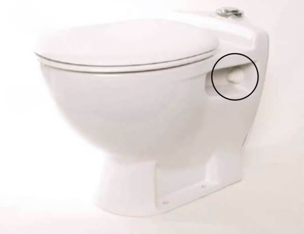 Cover cap set - Image 2