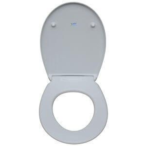 Toilet seat universal Roediger
