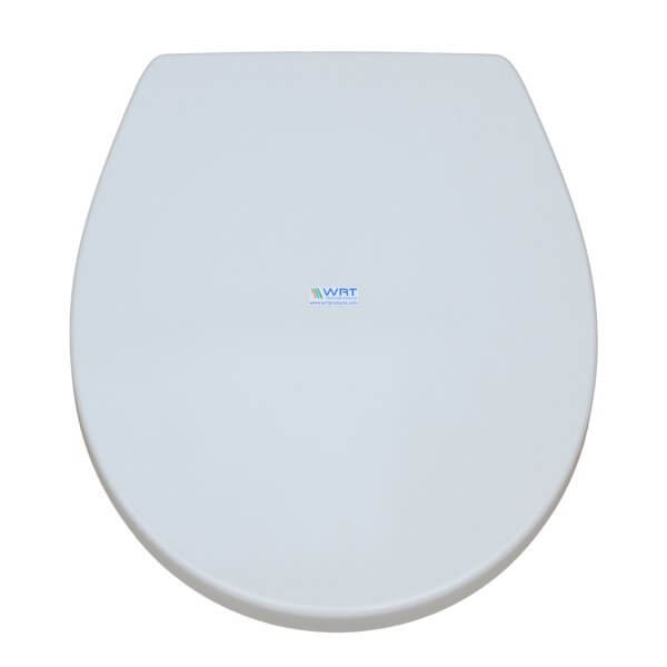 Toilet seat universal Roediger - Image 2