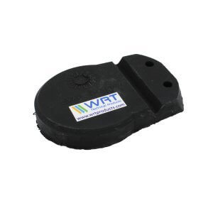 Flap for non return valve Ejector DN80/100