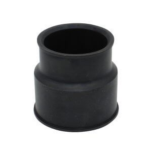 Rubber Connection 48/57 EPDM