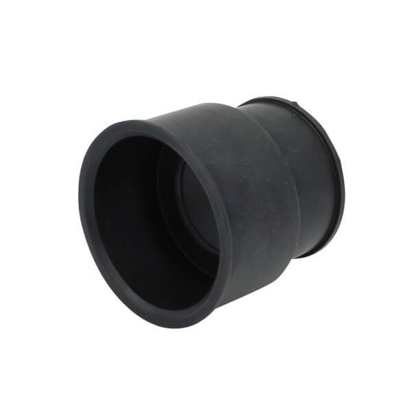 Rubber Connection 48/57 EPDM - Image 2