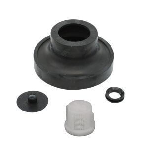 Spare Parts Kit Water Valve