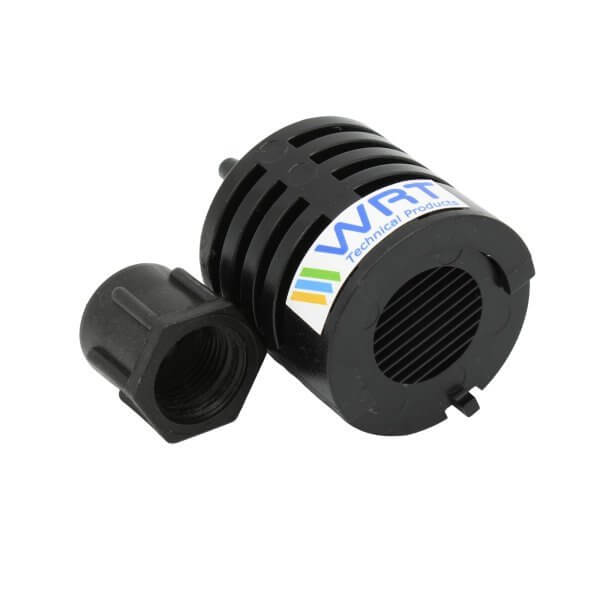 Bottom valve EMP II - Image 2