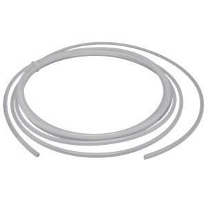 Suction hose 4/6mm 5m