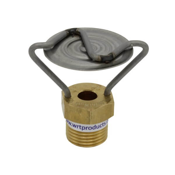 Deflector type Nozzle - Image 3