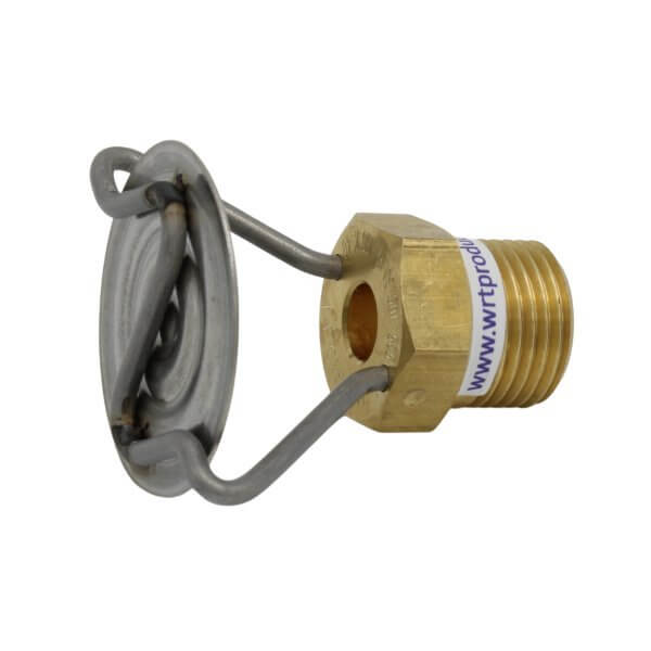 Deflector type Nozzle - Image 2