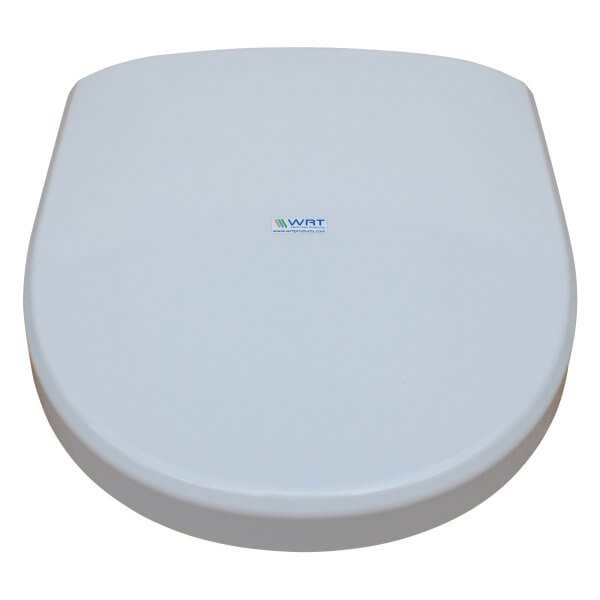 Star Seat & Cover - Image 2