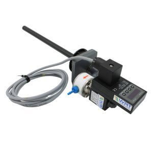 Single digital dosing unit