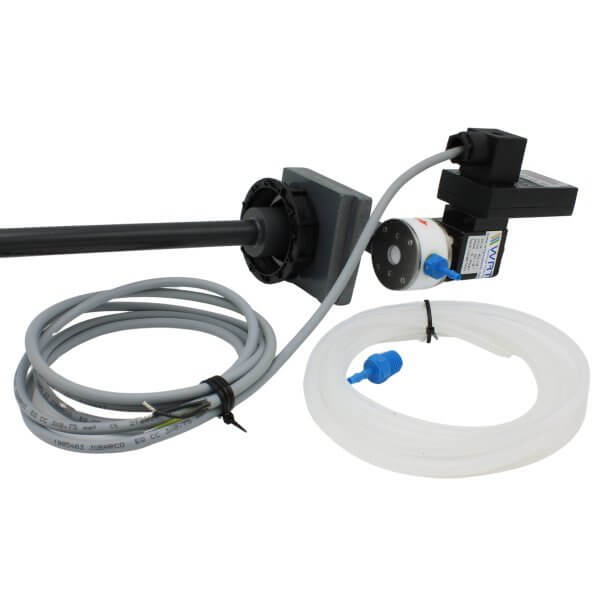 Single digital dosing unit - Image 2