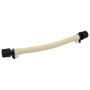 Tube Santoprene 6x10