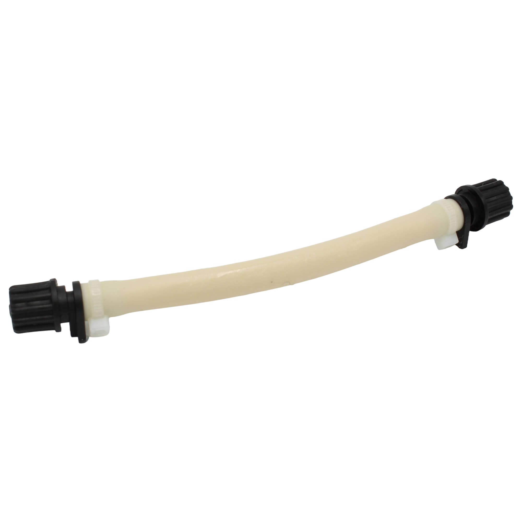 Tube Santoprene 6×10