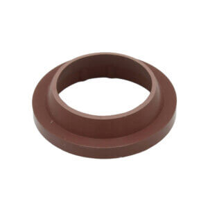 Scraperring Quartz sleeve 28 mm for wiper system