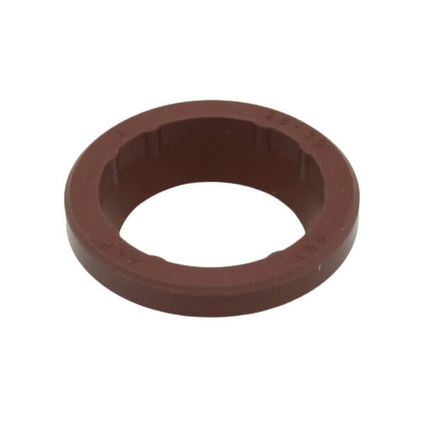 Scraperring Quartz sleeve 28 mm for wiper system - Image 2
