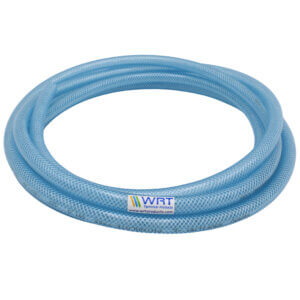 Controller hose 8 X 3 mm