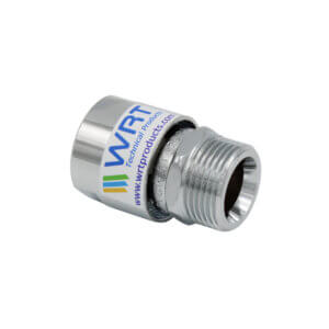 Tube Aerator 3/4"