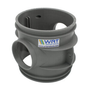 Discharge Valve 910 housing