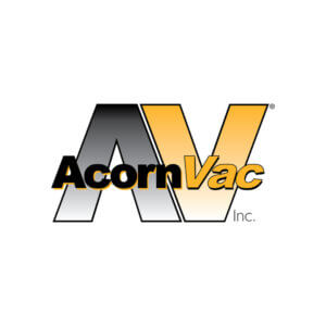 AcornVac